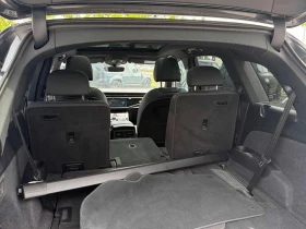 Audi Q7 Komfort * CARFAX * БЕЗ ПЪРВОНАЧАЛНА ВНОСКА | Auto.bg — изображение 10