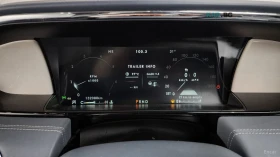Lincoln Navigator 3.5* L* BLACK LABEL* FULL*  | Mobile.bg � ����� ������ 8