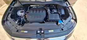 VW Tiguan | Mobile.bg � ����� ������ 7