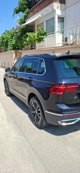 VW Tiguan | Mobile.bg � ����� ������ 2