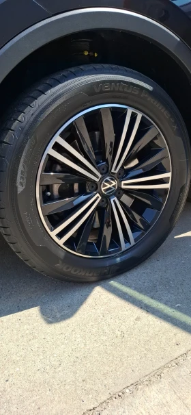 VW Tiguan | Mobile.bg � ����� ������ 11
