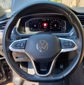VW Tiguan | Mobile.bg � ����� ������ 5