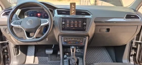 VW Tiguan | Mobile.bg � ����� ������ 8