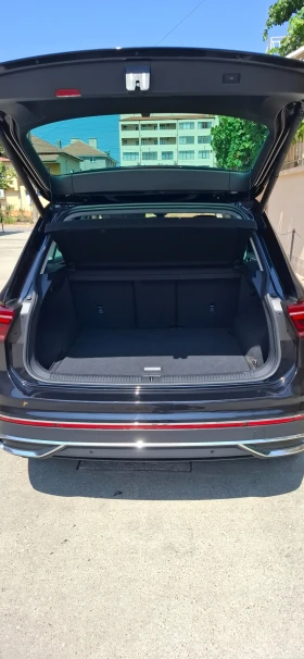 VW Tiguan | Mobile.bg � ����� ������ 4