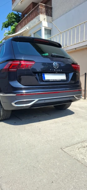 VW Tiguan | Mobile.bg � ����� ������ 12