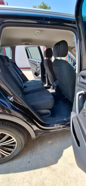 VW Tiguan | Mobile.bg � ����� ������ 6