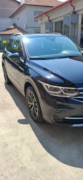 VW Tiguan | Mobile.bg � ����� ������ 3
