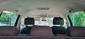 VW Tiguan | Mobile.bg � ����� ������ 10