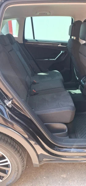 VW Tiguan | Mobile.bg � ����� ������ 9