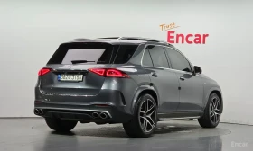 Mercedes-Benz GLE 53 4MATIC + | ����� ��������� HUD FULL ������ ���� | Mobile.bg � ����� ������ 3