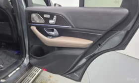 Mercedes-Benz GLE 53 4MATIC + | ����� ��������� HUD FULL ������ ���� | Mobile.bg � ����� ������ 12
