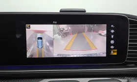 Mercedes-Benz GLE 53 4MATIC + | ����� ��������� HUD FULL ������ ���� | Mobile.bg � ����� ������ 4