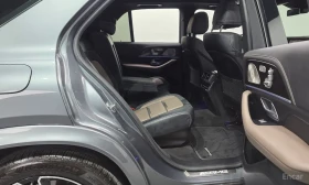 Mercedes-Benz GLE 53 4MATIC + | ����� ��������� HUD FULL ������ ���� | Mobile.bg � ����� ������ 9