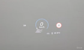 Mercedes-Benz GLE 53 4MATIC + | ����� ��������� HUD FULL ������ ���� | Mobile.bg � ����� ������ 14