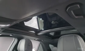 Mercedes-Benz GLE 53 4MATIC + | ����� ��������� HUD FULL ������ ���� | Mobile.bg � ����� ������ 11