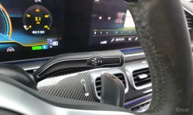 Mercedes-Benz GLE 53 4MATIC + | ����� ��������� HUD FULL ������ ���� | Mobile.bg � ����� ������ 7