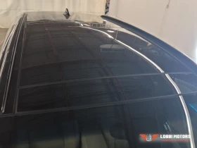 Hyundai Tucson - 11800 € - 52638470 7