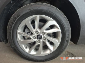 Hyundai Tucson - 11800 € - 52638470 6