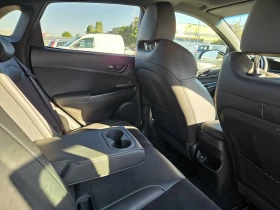 Hyundai Kona N 280HP Performance | Mobile.bg � ����� ������ 7