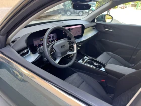 Audi Q3 | Mobile.bg � ����� ������ 7
