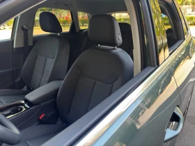 Audi Q3 | Mobile.bg � ����� ������ 4