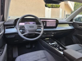 Audi Q3 | Mobile.bg � ����� ������ 5
