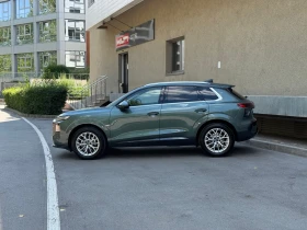 Audi Q3 | Mobile.bg � ����� ������ 2