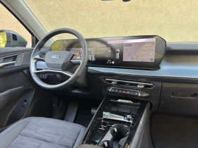 Audi Q3 | Mobile.bg � ����� ������ 9