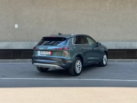Audi Q3 | Mobile.bg � ����� ������ 3
