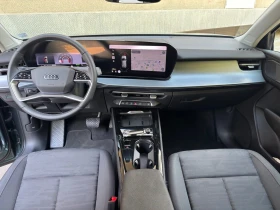 Audi Q3 | Mobile.bg � ����� ������ 6