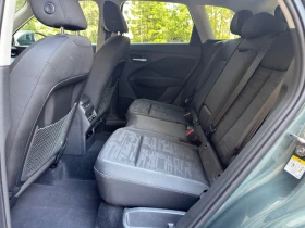 Audi Q3 | Mobile.bg � ����� ������ 11