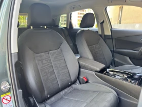Audi Q3 | Mobile.bg � ����� ������ 10