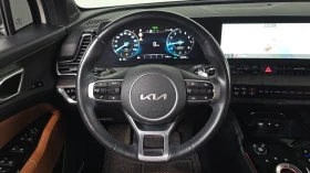 Kia Sportage 1.6 Turbo 4WD Signature Gravity | Auto.bg — изображение 13