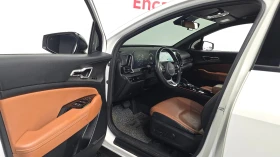 Kia Sportage 1.6 Turbo 4WD Signature Gravity | Auto.bg — изображение 9