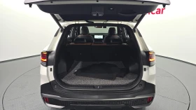 Kia Sportage 1.6 Turbo 4WD Signature Gravity | Auto.bg — изображение 17