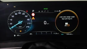 Kia Sportage 1.6 Turbo 4WD Signature Gravity | Auto.bg — изображение 7