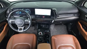 Kia Sportage 1.6 Turbo 4WD Signature Gravity | Auto.bg — изображение 6