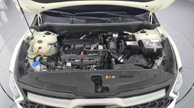 Kia Sportage 1.6 Turbo 4WD Signature Gravity | Auto.bg — изображение 5
