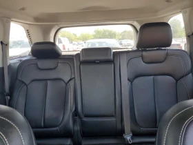 Jeep Grand cherokee LIMITED* BLINDSPOT* КОЖА - 17800 € - 58120397 10
