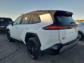 Toyota Rav4 HYBRID-XSE* ����* �����*  | Mobile.bg � ����� ������ 17