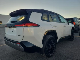 Toyota Rav4 HYBRID-XSE* ����* �����*  | Mobile.bg � ����� ������ 3