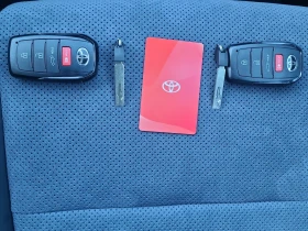 Toyota Rav4 HYBRID-XSE* ����* �����*  | Mobile.bg � ����� ������ 7