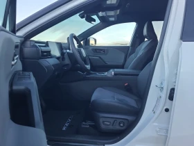 Toyota Rav4 HYBRID-XSE* ����* �����*  | Mobile.bg � ����� ������ 5