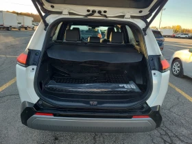 Toyota Rav4 HYBRID-XSE* ����* �����*  | Mobile.bg � ����� ������ 12