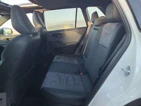 Toyota Rav4 HYBRID-XSE* ����* �����*  | Mobile.bg � ����� ������ 11