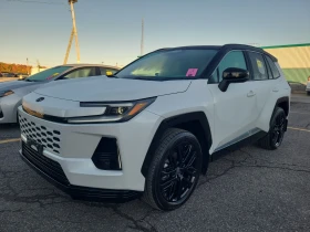 ������ Toyota Rav4