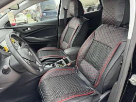 Opel Grandland X TURBO D | Mobile.bg � ����� ������ 10