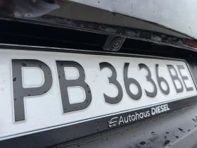 Opel Grandland X TURBO D | Mobile.bg � ����� ������ 8