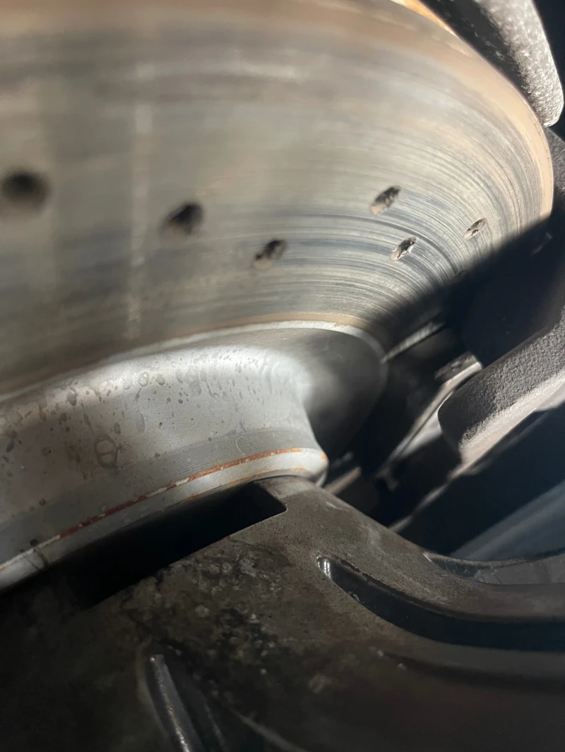 Audi Q5 S - line | Quattro | Дискове и накладки | Подгрев , снимка 14 - Автомобили и джипове - 52530372