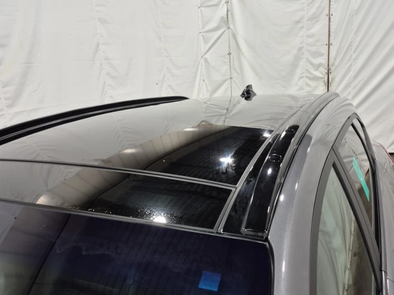 Hyundai Tucson * PREFERRED * CARFAX * ЦЕНА ДО БГ, снимка 8 - Автомобили и джипове - 52726065